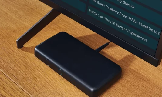 YourFlix4K