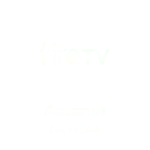 YourFlix4K