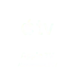 YourFlix4K