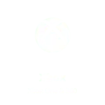YourFlix4K