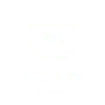 YourFlix4K