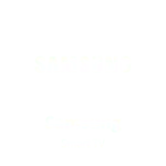 YourFlix4K