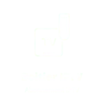 YourFlix4K