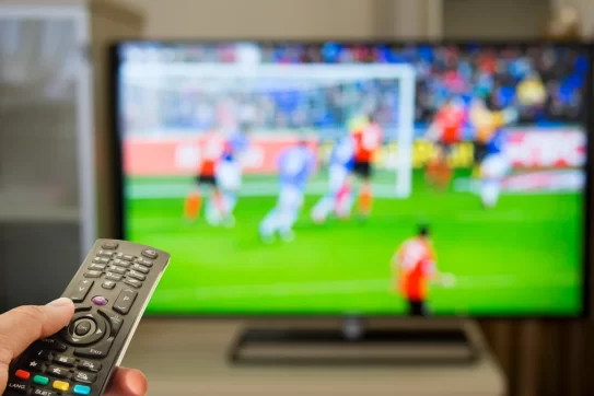 YourFlix4K