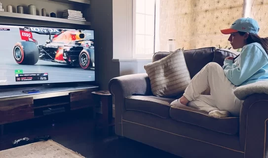 YourFlix4K