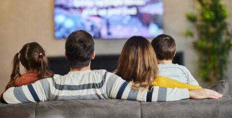 YourFlix4K
