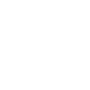 YourFlix4K