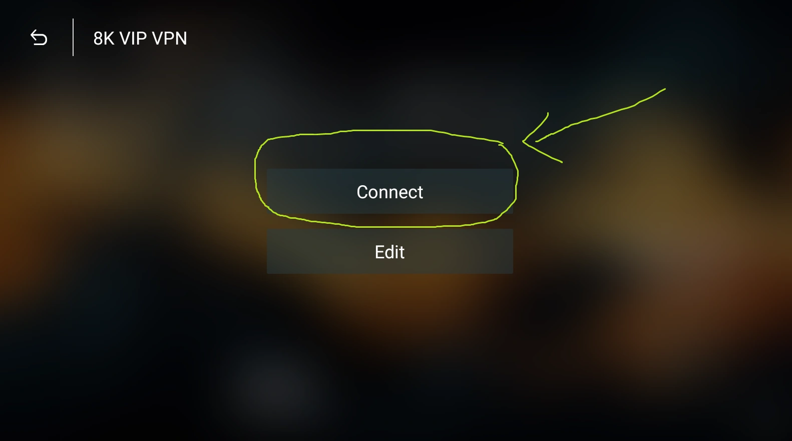 YourFlix IPTV