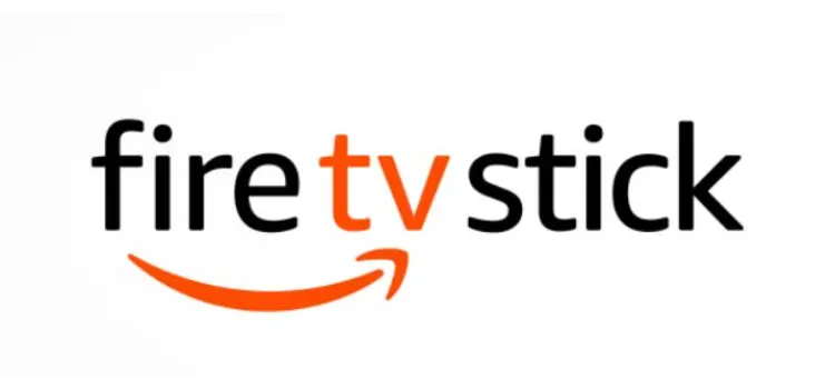 YourFlix IPTV