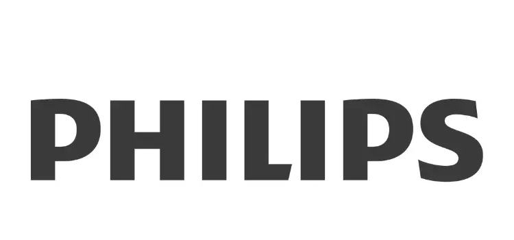 YourFlix IPTV