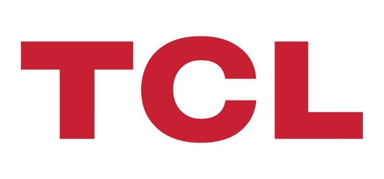 YourFlix IPTV