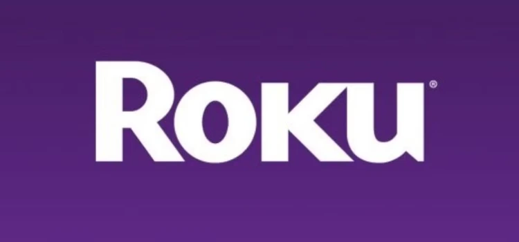 YourFlix IPTV