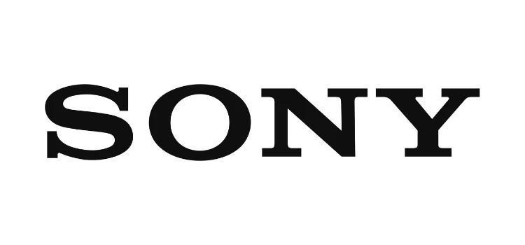 YourFlix IPTV